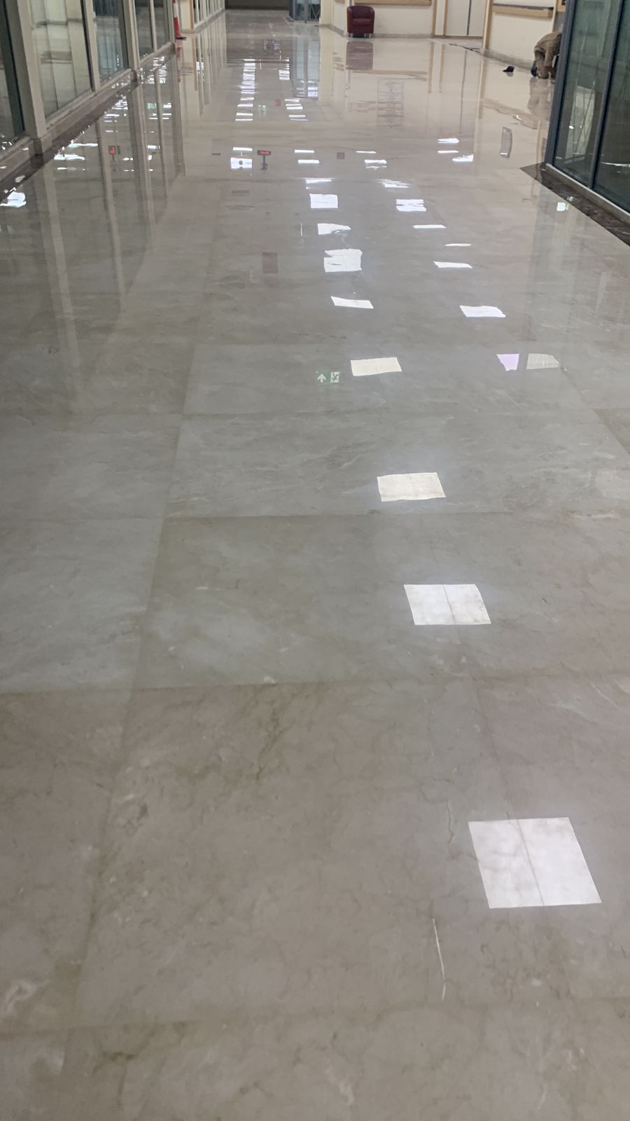 Supply & Install Marble Granite and Treatment Polish - Image 7