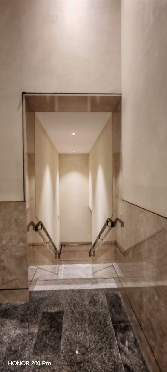 Supply & Install Marble Granite and Treatment Polish - Image 32