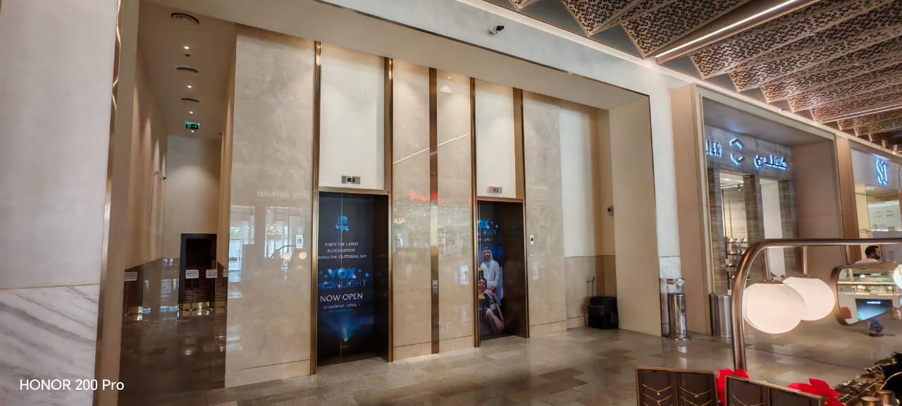 Supply & Install Marble Granite and Treatment Polish - Image 33