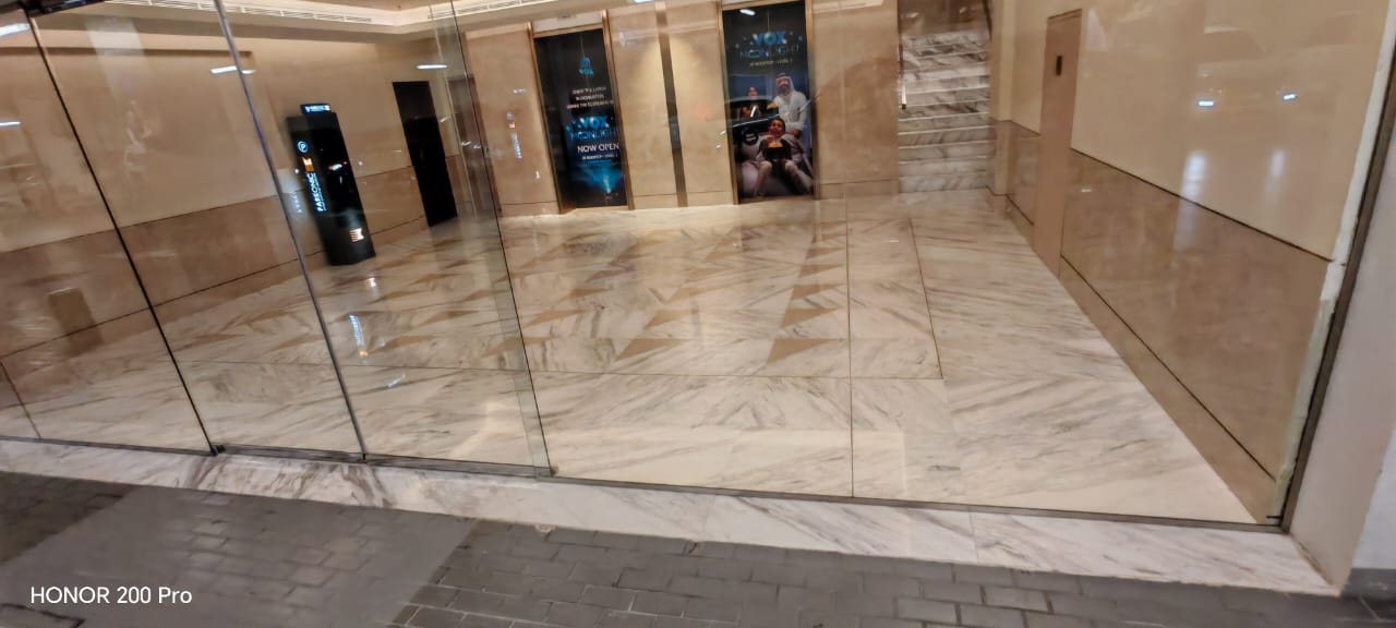 Supply & Install Marble Granite and Treatment Polish - Image 34