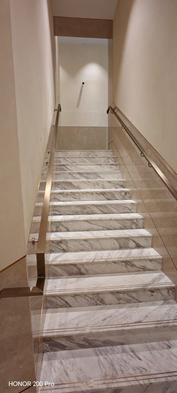 Supply & Install Marble Granite and Treatment Polish - Image 21