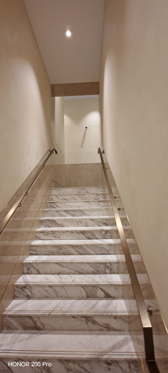 Supply & Install Marble Granite and Treatment Polish - Image 22