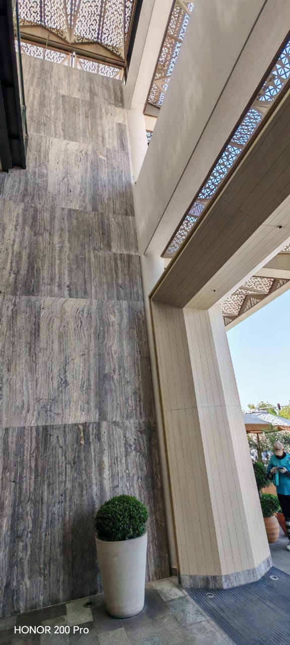 Supply & Install Marble Granite and Treatment Polish - Image 23