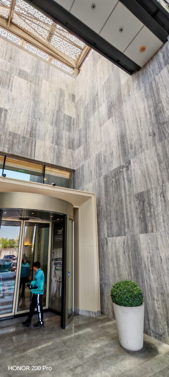 Supply & Install Marble Granite and Treatment Polish - Image 24