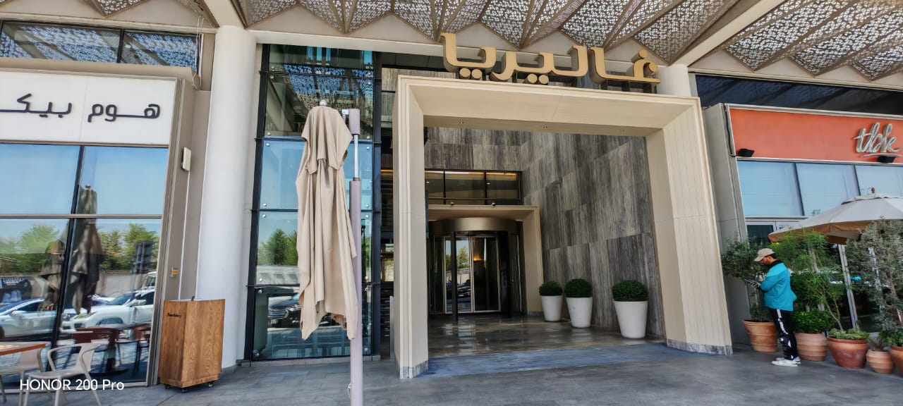 Supply & Install Marble Granite and Treatment Polish - Image 25