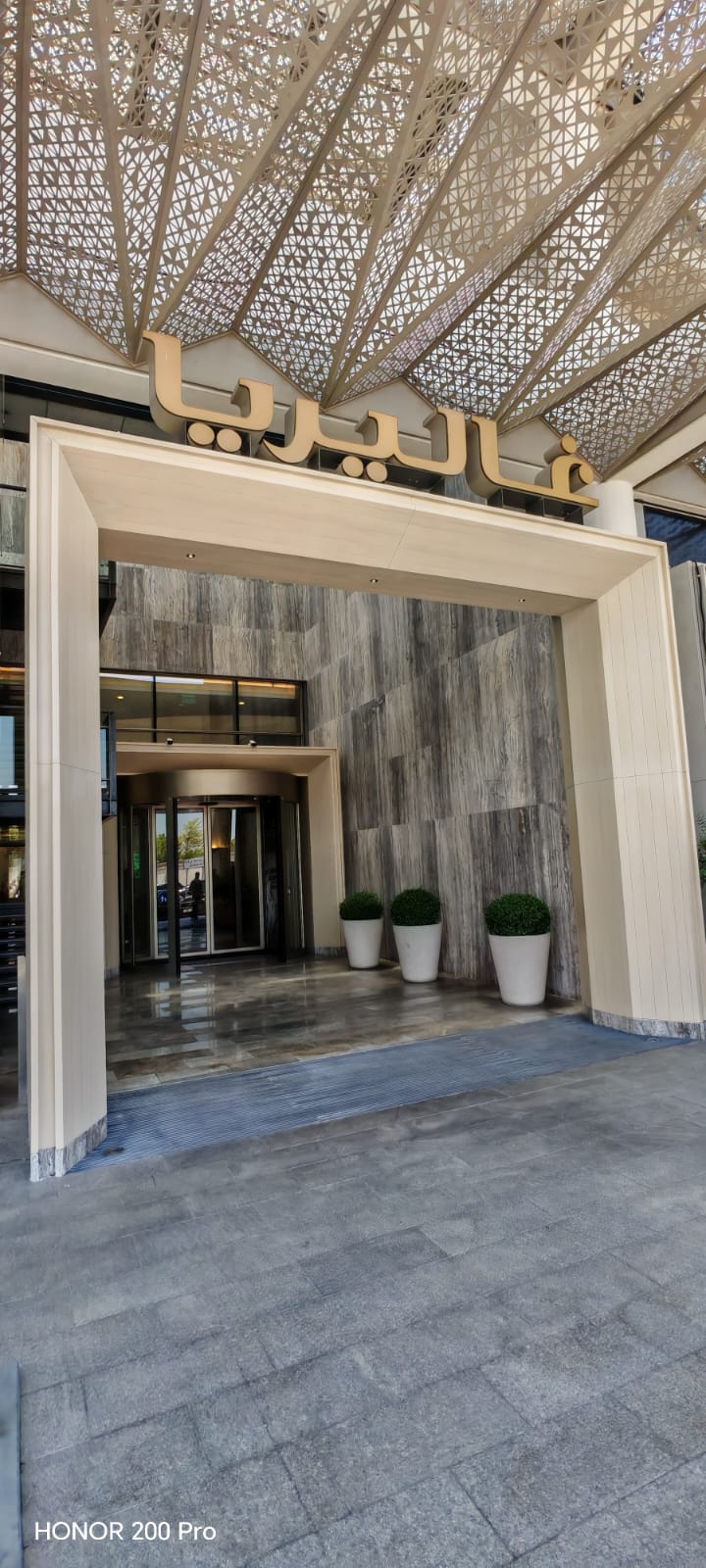 Supply & Install Marble Granite and Treatment Polish - Image 26