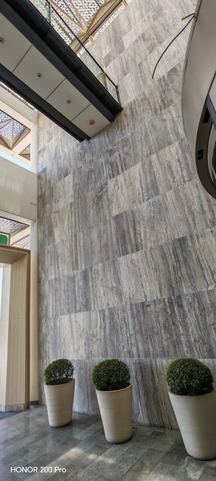 Supply & Install Marble Granite and Treatment Polish - Image 27