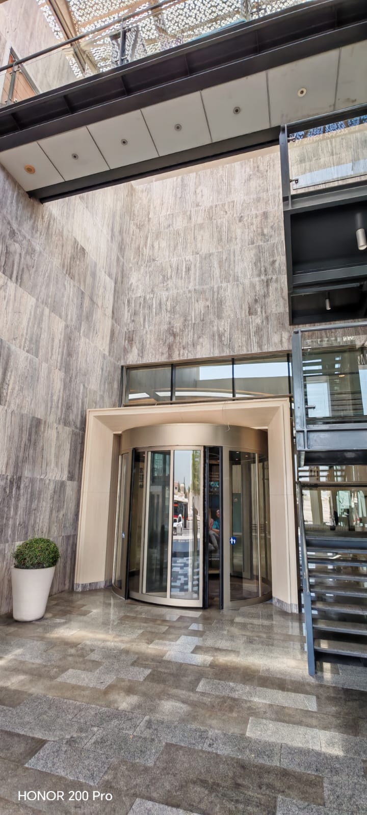 Supply & Install Marble Granite and Treatment Polish - Image 28