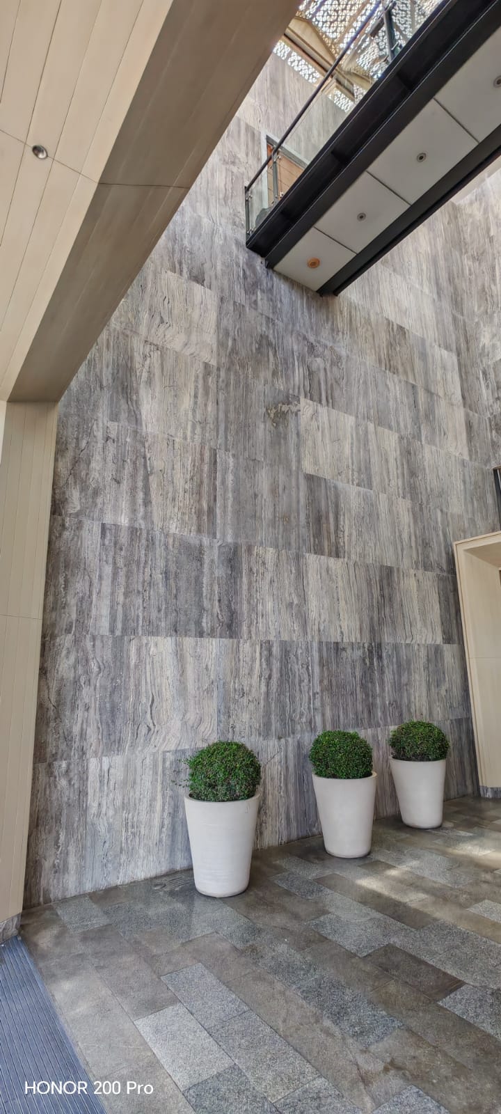 Supply & Install Marble Granite and Treatment Polish - Image 29