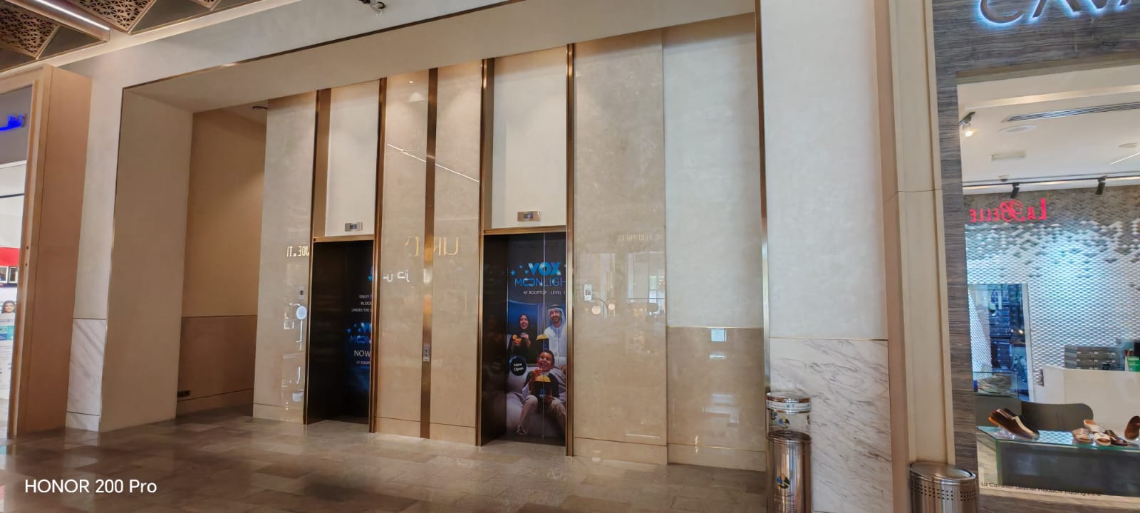 Supply & Install Marble Granite and Treatment Polish - Image 30