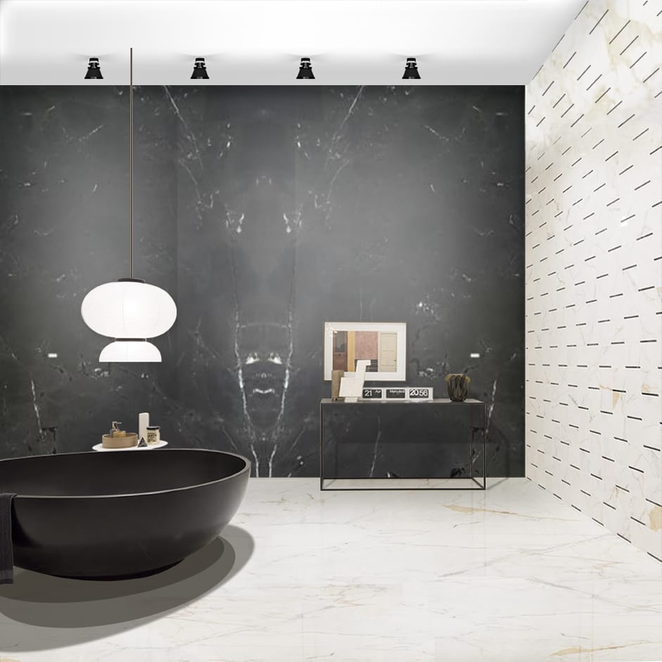 Negresco Marble - Image 4