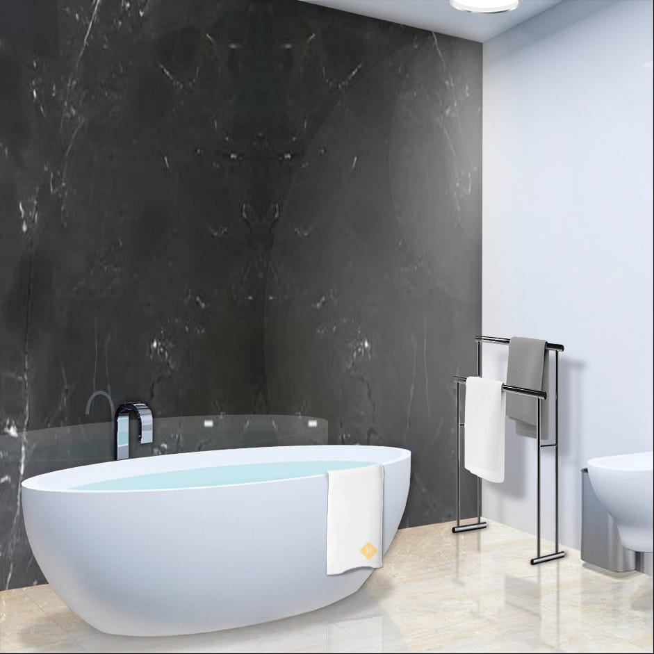 Negresco Marble - Image 5