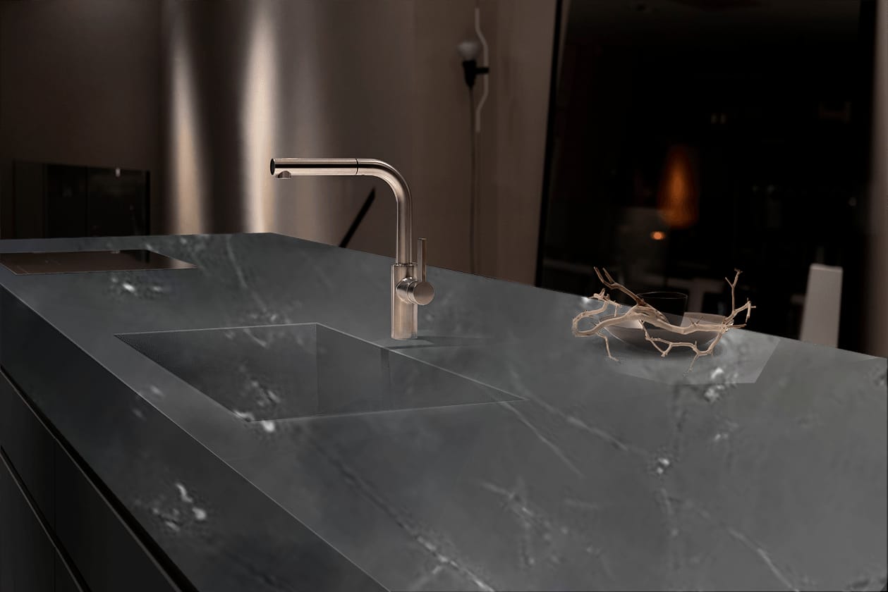 Negresco Marble - Image 7