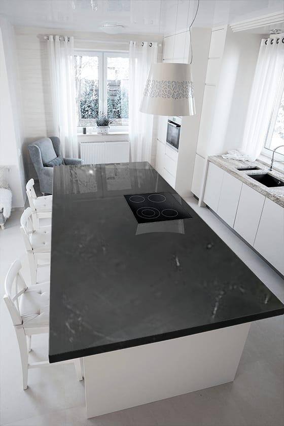 Negresco Marble - Image 8