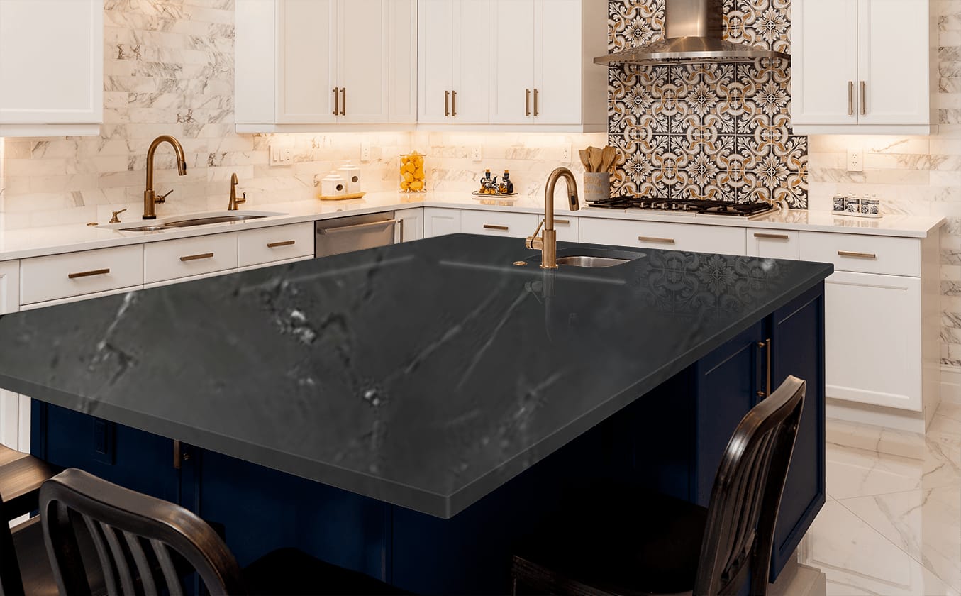 Negresco Marble - Image 9