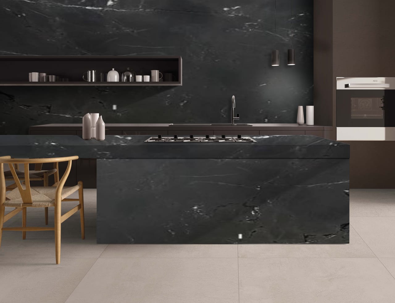 Negresco Marble - Image 11