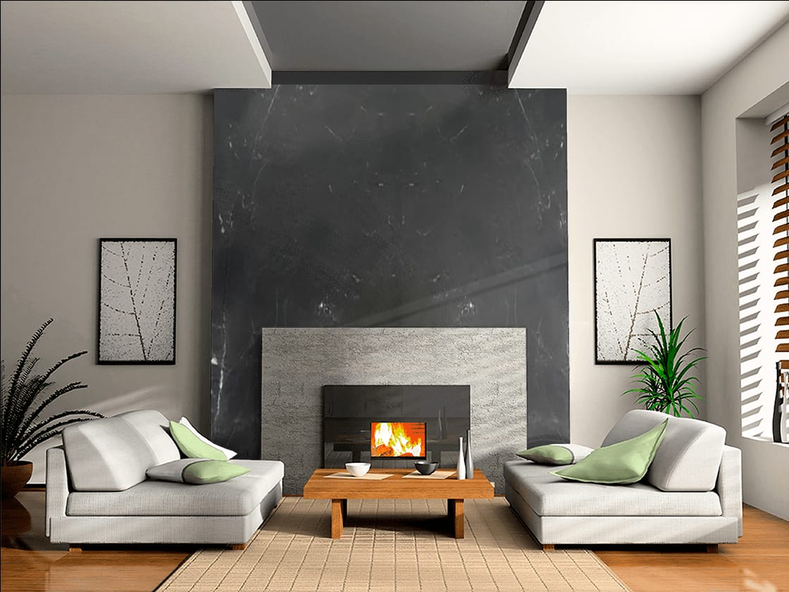 Negresco Marble - Image 13