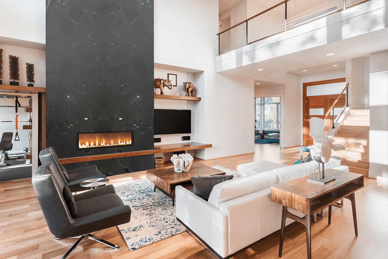 Negresco Marble - Image 15