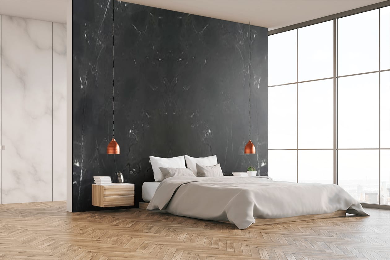 Negresco Marble - Image 17