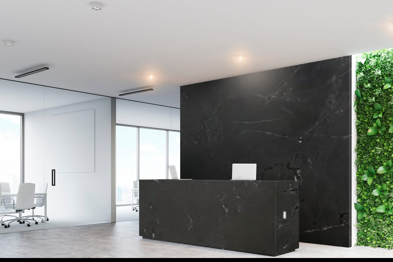 Negresco Marble - Image 20