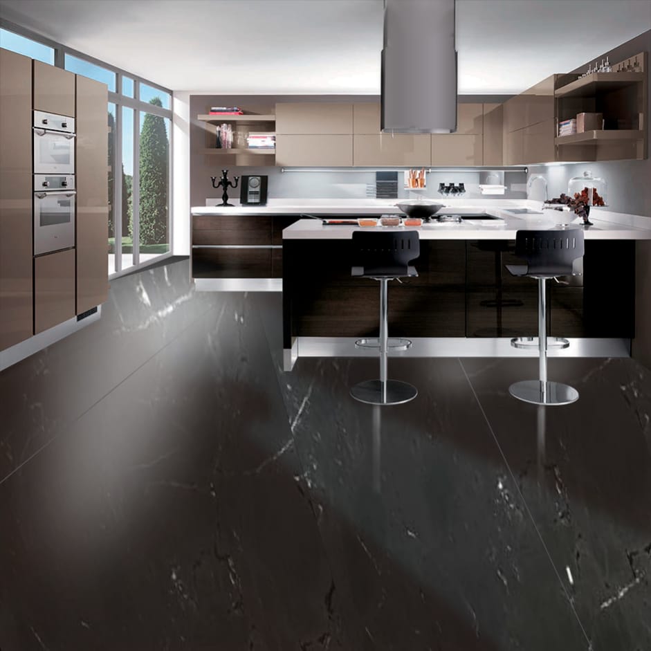 Negresco Marble - Image 23