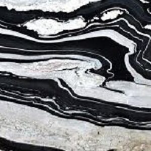 Copacabana Oro Brazilian Marble