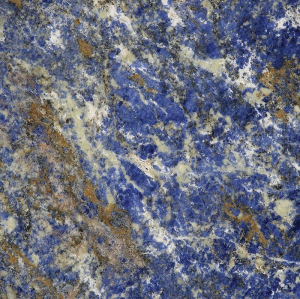 Soda Light Blue Brazilian Marble