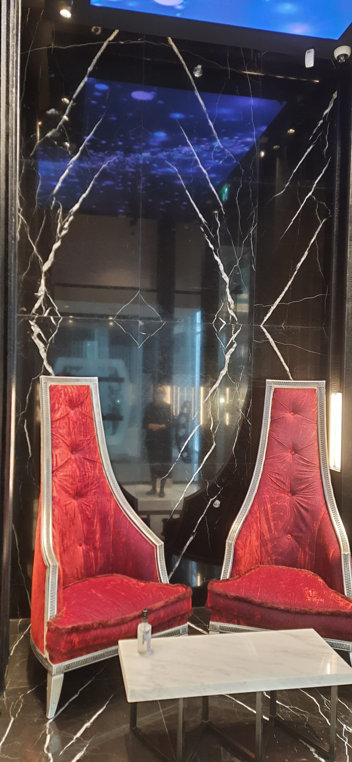 Supply & Install Marble Granite and Treatment Polish - Image 36