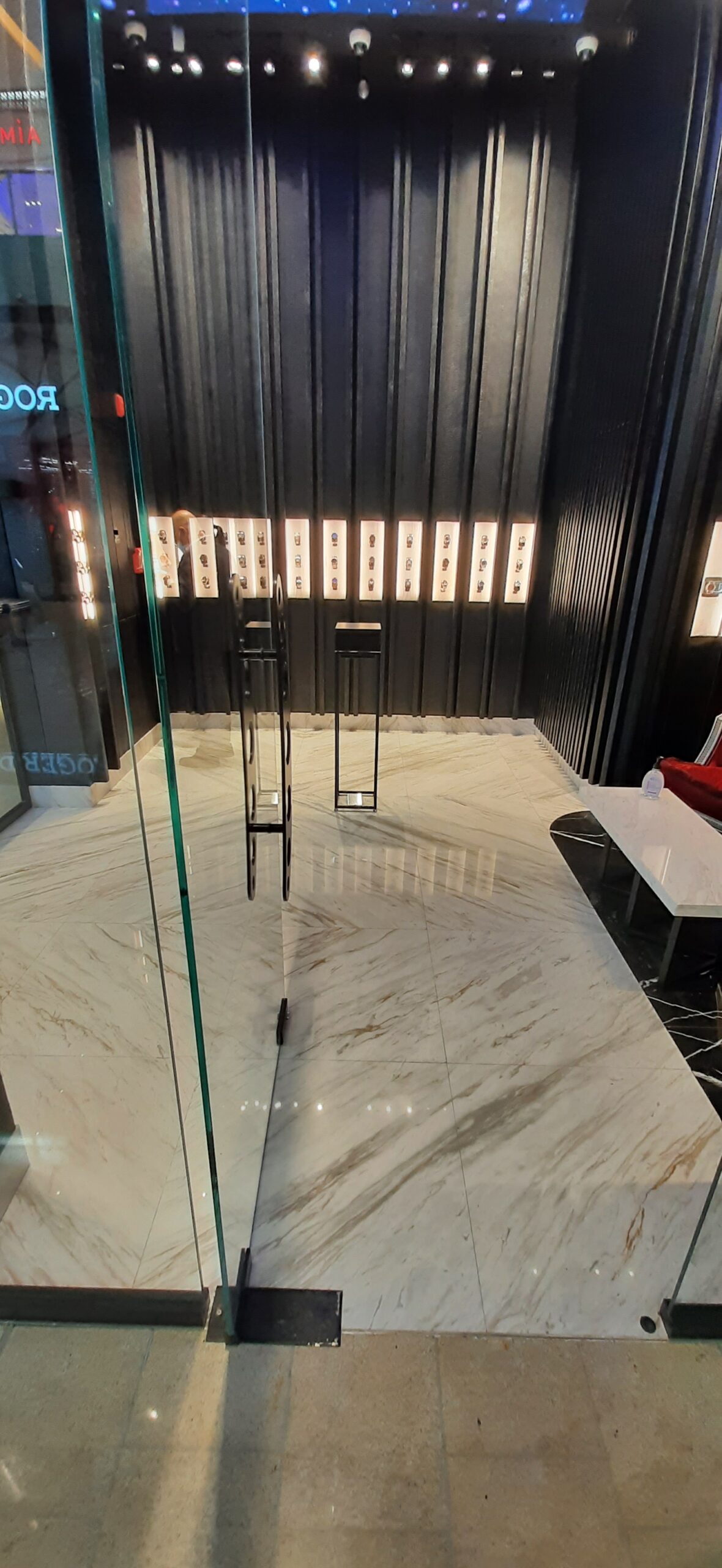 Supply & Install Marble Granite and Treatment Polish - Image 39