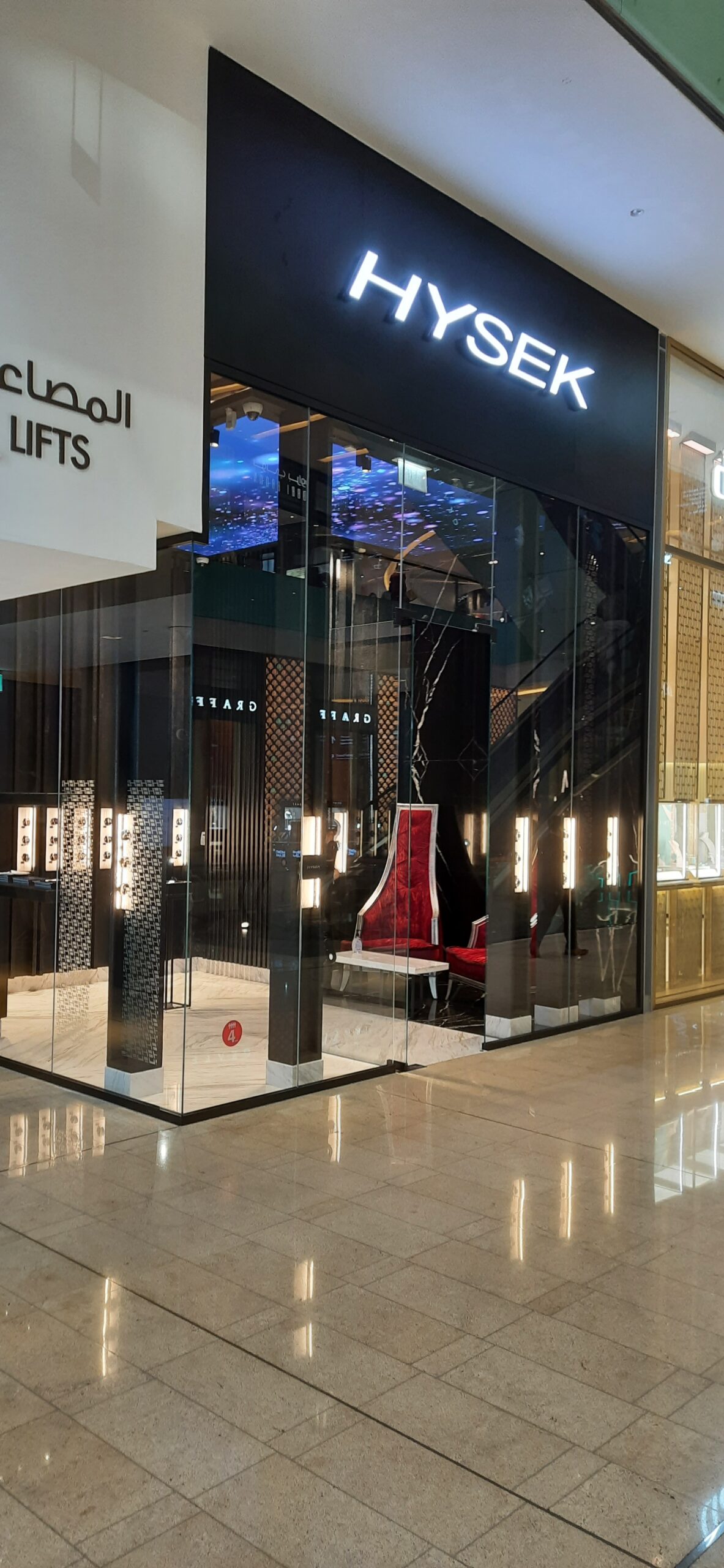 Supply & Install Marble Granite and Treatment Polish - Image 35