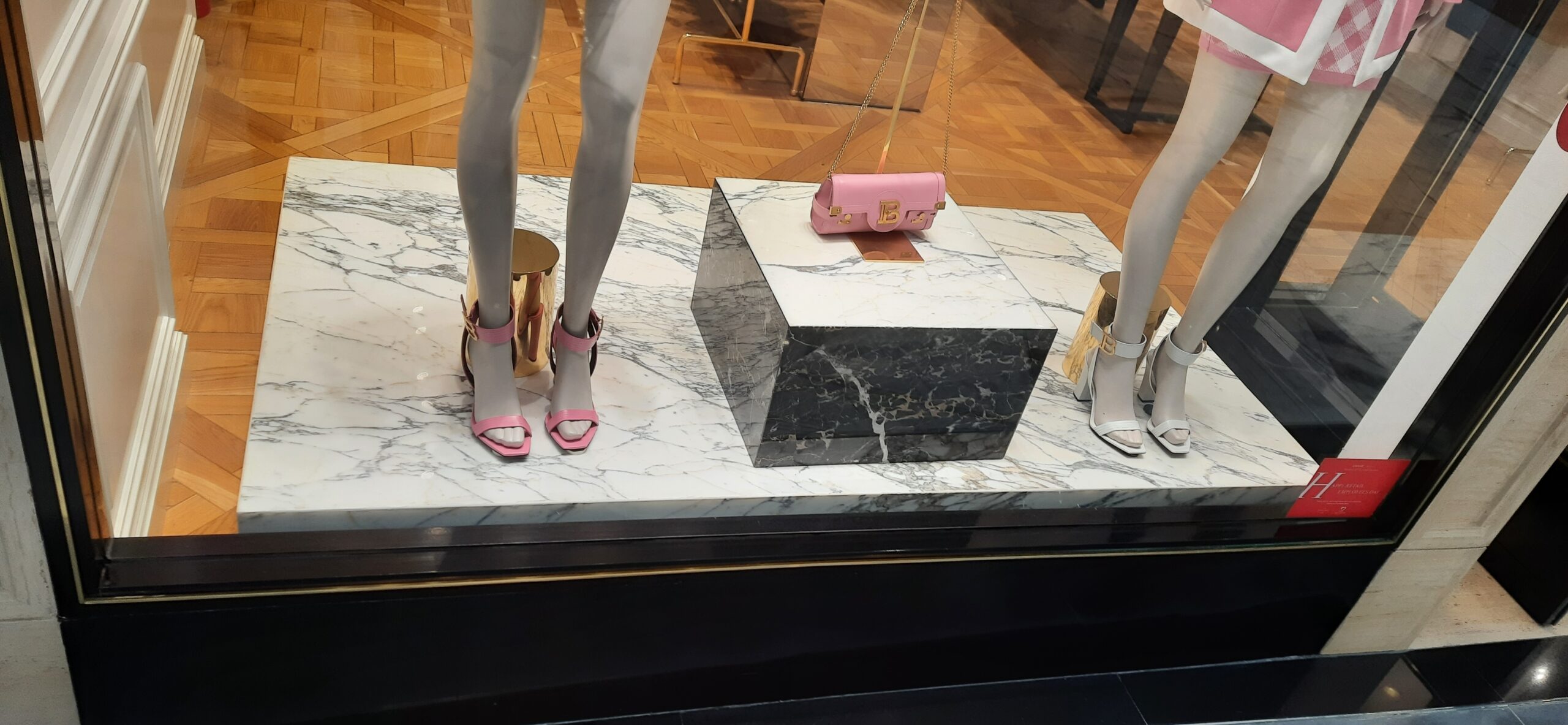 Supply & Install Marble Granite and Treatment Polish - Image 15