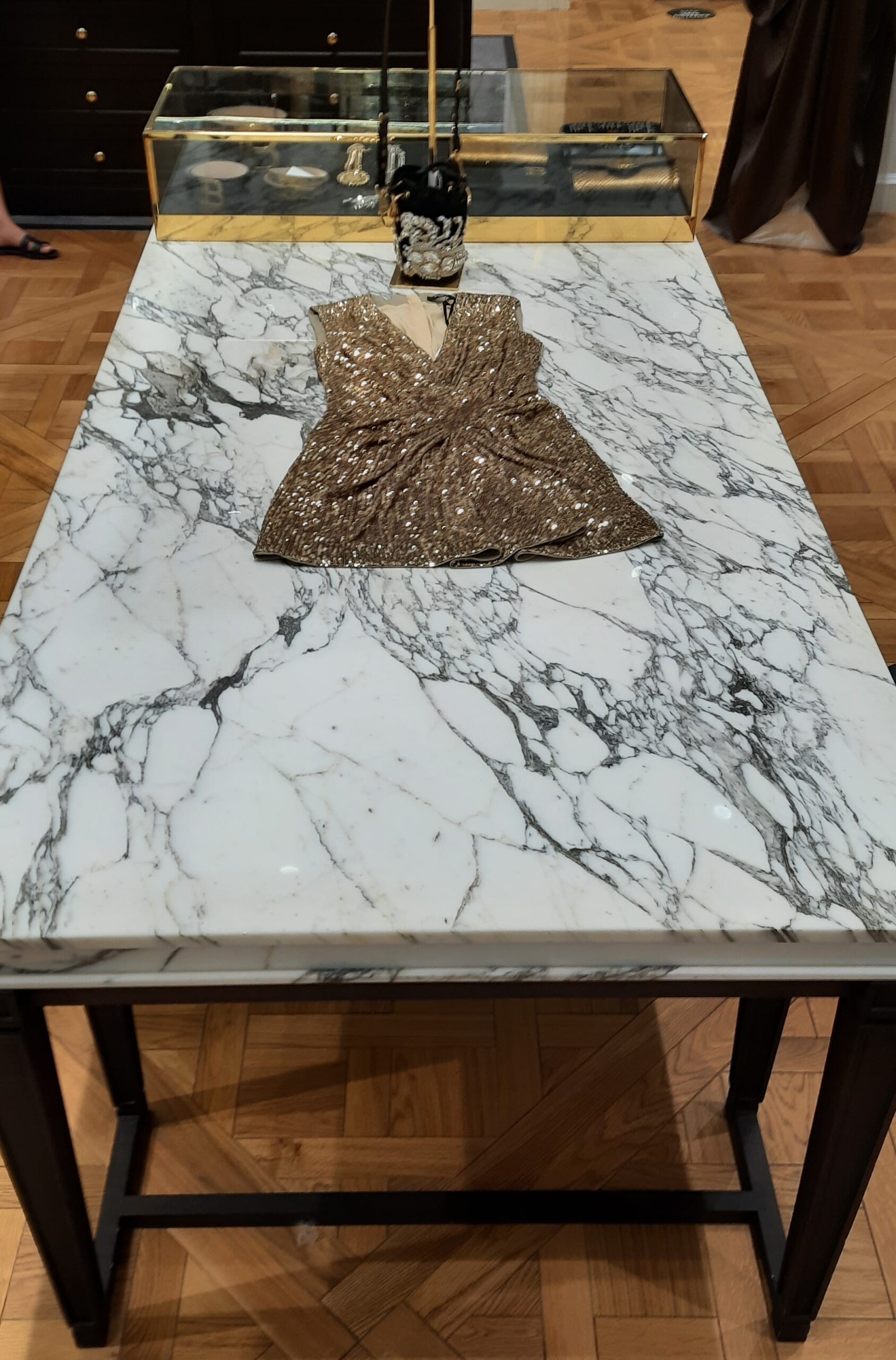 Supply & Install Marble Granite and Treatment Polish - Image 14