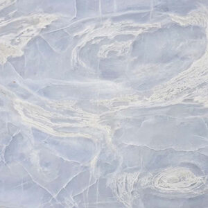 Azul Aqua Dolce Brazilian Marble