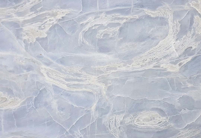 Azul Aqua Dolce Brazilian Marble