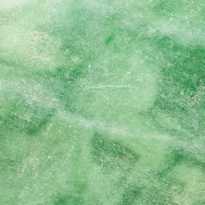 CRYSTALLO MURANO Brazilian Quartzite