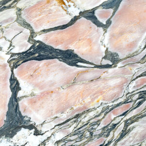 Calacatta Viola Rosata Italian Marble