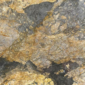 Cappadocia Turkish Marble