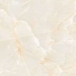 Crema Onyx Italian Marble