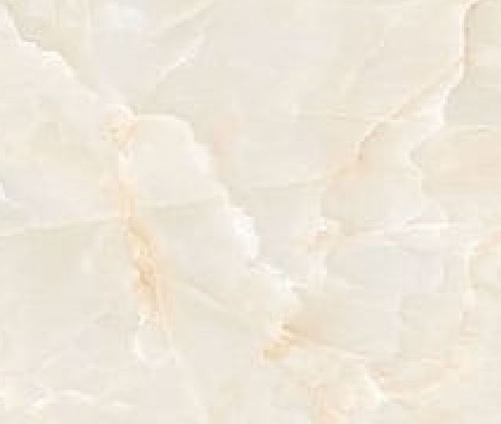 Crema Onyx Italian Marble