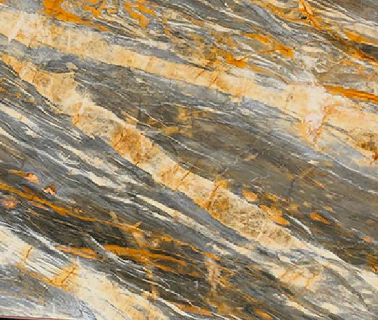 Etrusco Italian Marble