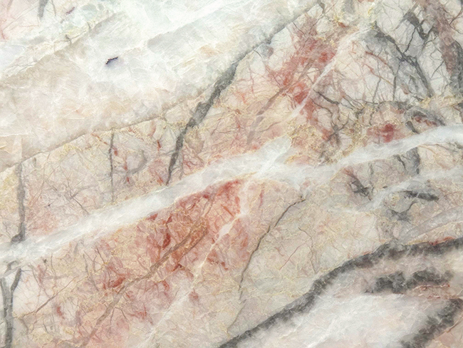 Fior Di Pesco Italian Marble