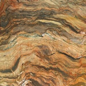 Fusion Brazilian Marble