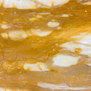 Giallo Siena Italian Marble