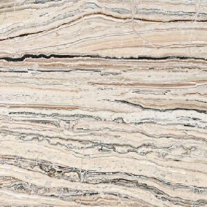 Onyx Brocatello Italian Marble