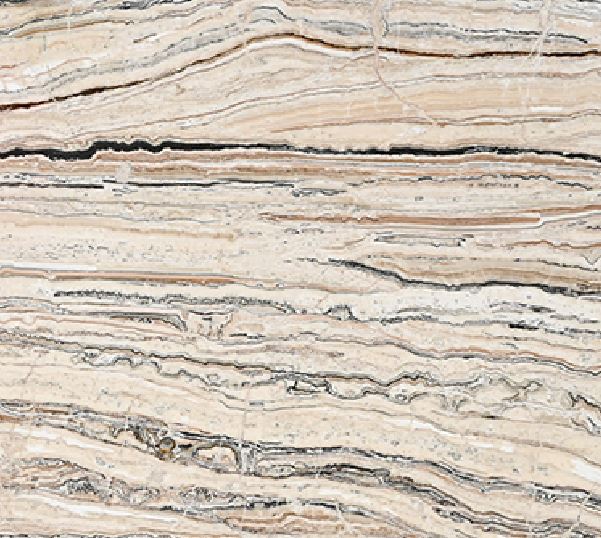 Onyx Brocatello Italian Marble