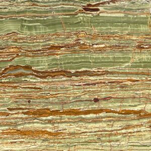 Onyx Green VC Pakistani Marble