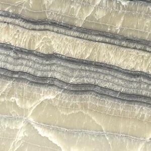 Onyx Nastro Azzurro Italian Marble