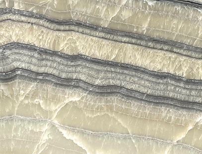 Onyx Nastro Azzurro Italian Marble