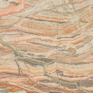 Onyx Rainbow Iran Marble