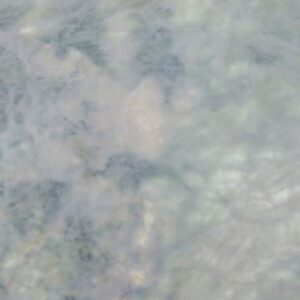 Onyx Turquoise Chinese Marble